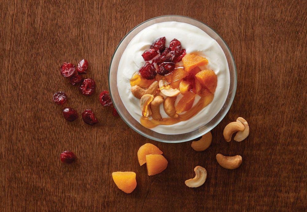 Springhill Suites By Marriott Little Rock Ngoại thất bức ảnh